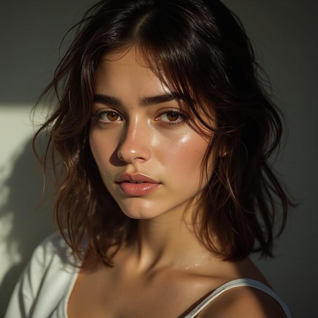 a-portrait-of-a-young-woman-with-natural-lighting-81ffz7ksy2