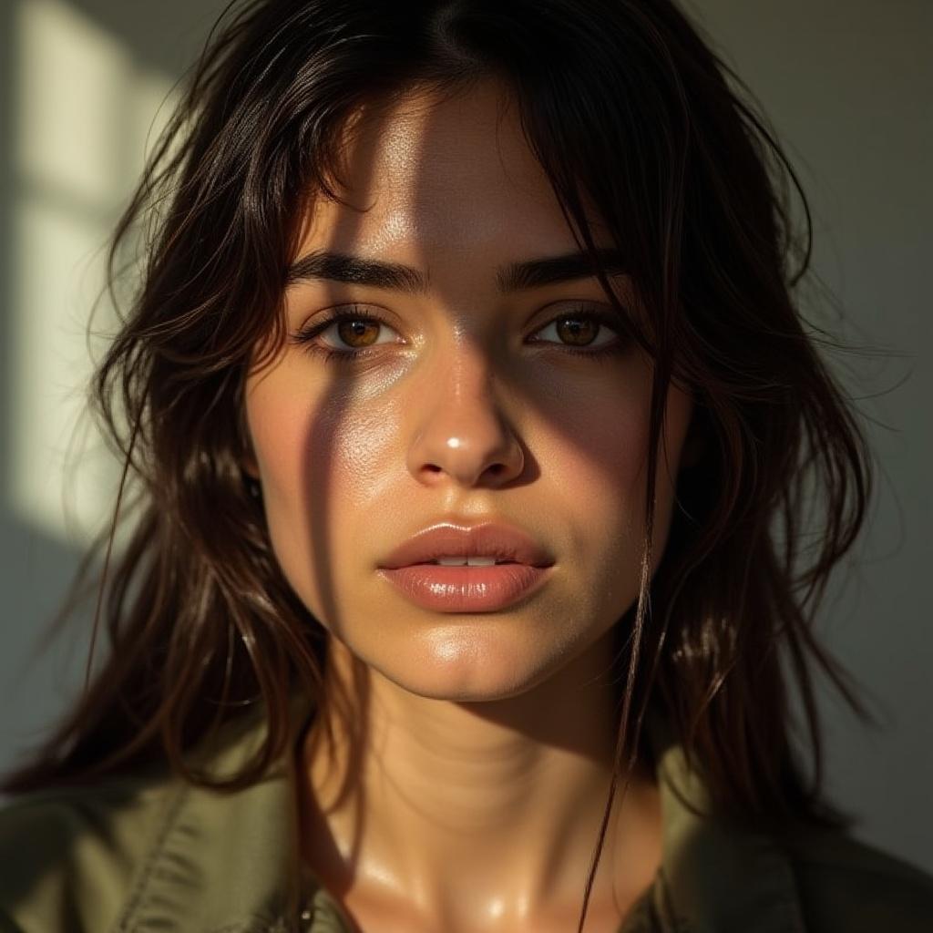 a-portrait-of-a-young-woman-with-natural-lighting-24964t3kzm