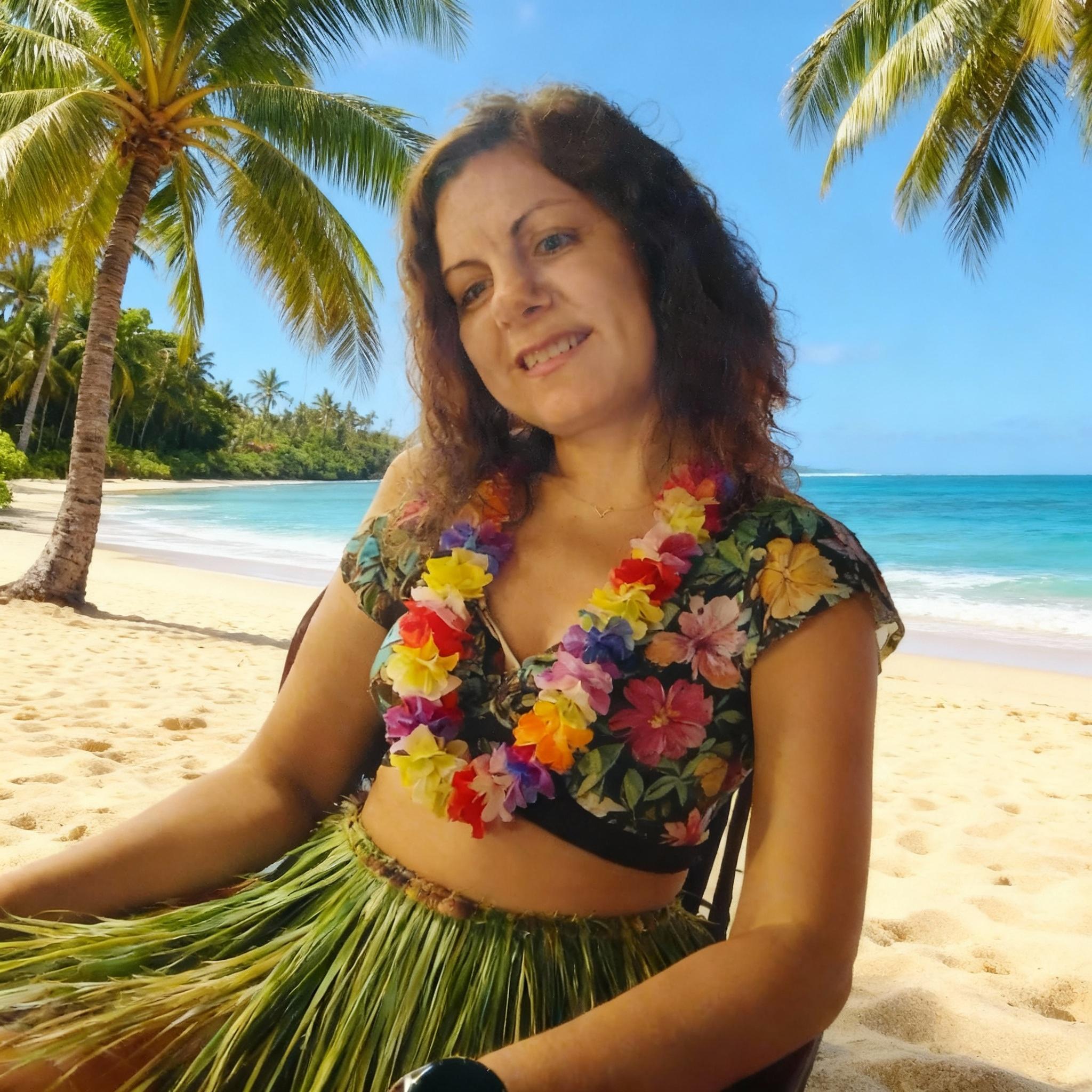 set-the-woman-to-o-hawaian-beach-mzchxj3ywm