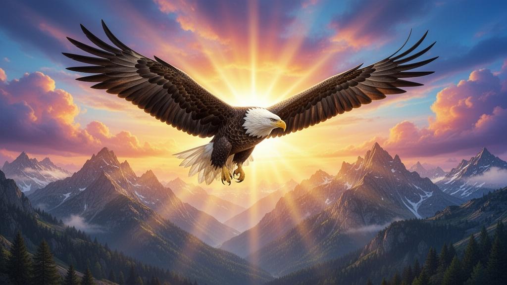 faire-un-aigle-royal-majestueux-volant-au-dessus-958ld8y0vj-2