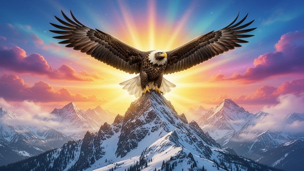 faire-un-aigle-royal-majestueux-volant-au-dessus-gfouy9nztu