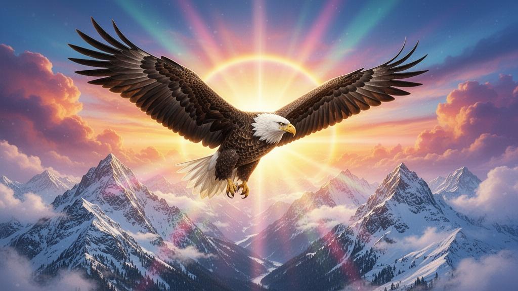 faire-un-aigle-royal-majestueux-planant-au-dessus-o0hwsptnlj