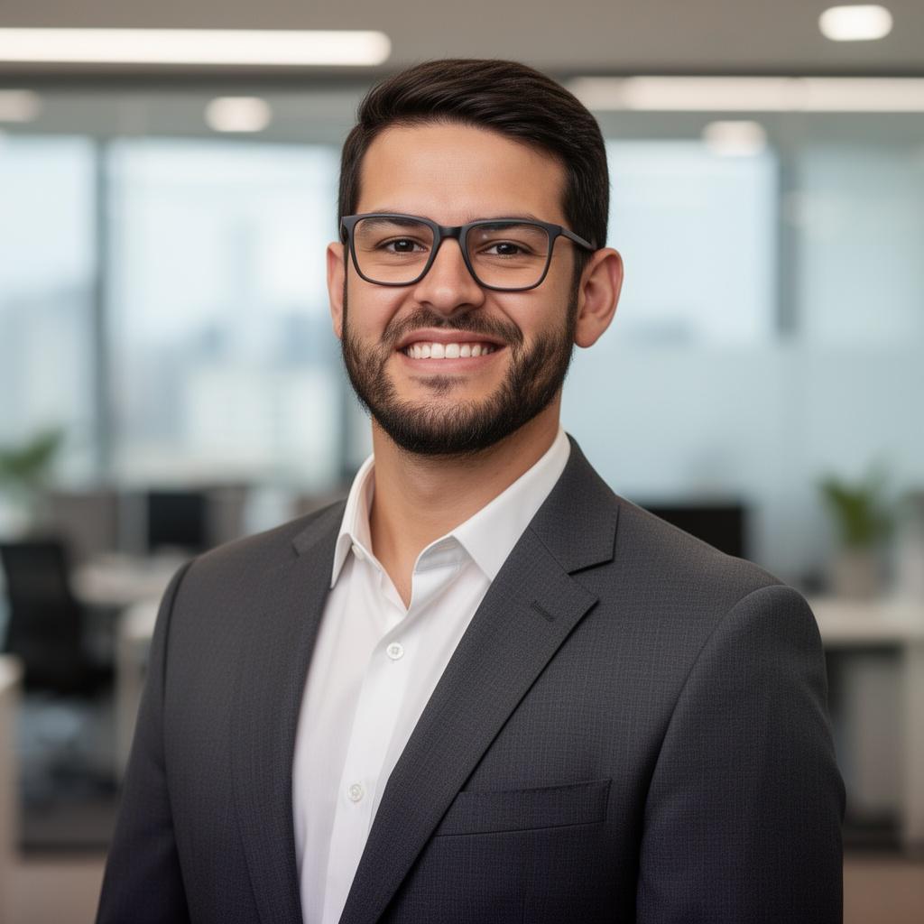 professional-corporate-headshot-of-the-person-in-tchi17yvub