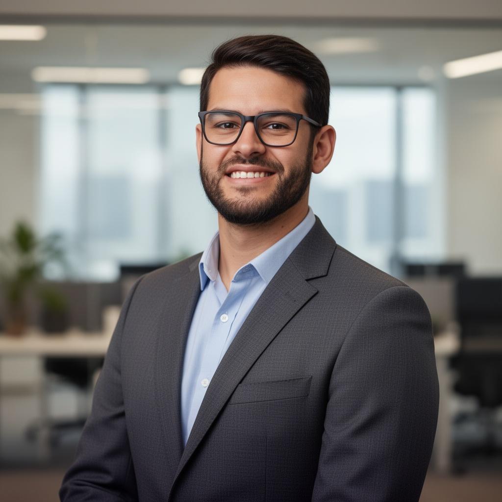 professional-corporate-headshot-of-the-person-in-i43t1bjrru-2