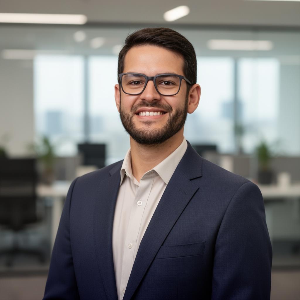 professional-corporate-headshot-of-the-person-in-i43t1bjrru-1