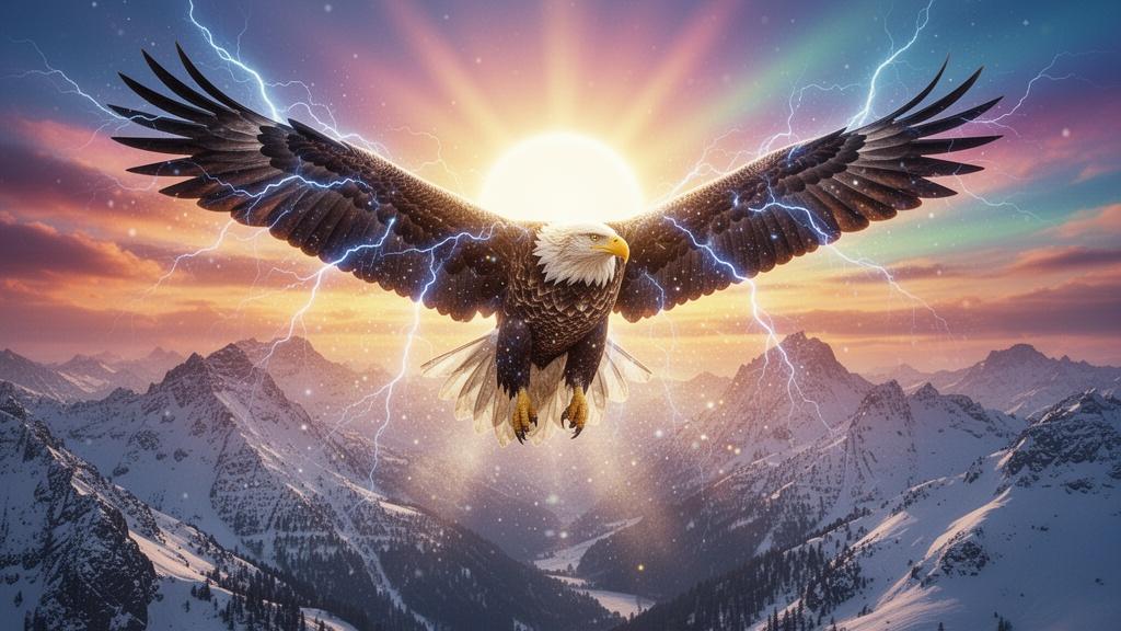 faire-un-aigle-royal-majestueux-planant-au-dessus-j6hw6hdx3g-2