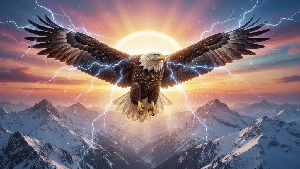 faire-un-aigle-royal-majestueux-planant-au-dessus-j6hw6hdx3g-1