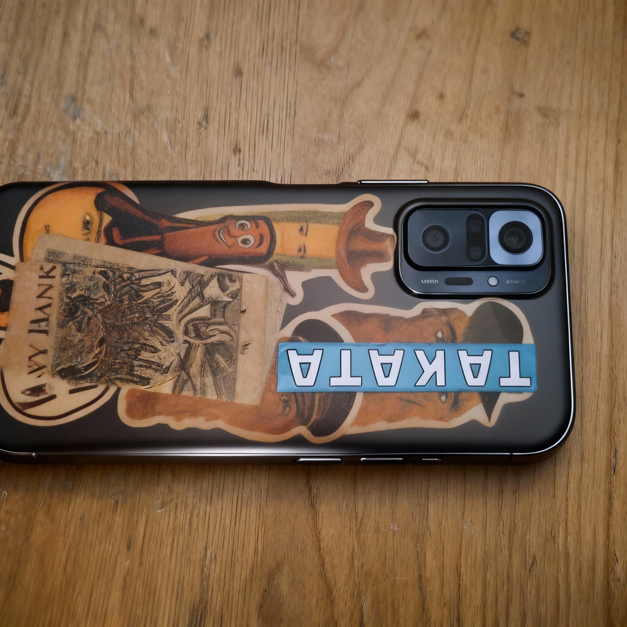 change-the-phone-to-an-apple-iphone-16-pro-max-9talx1ugij-2