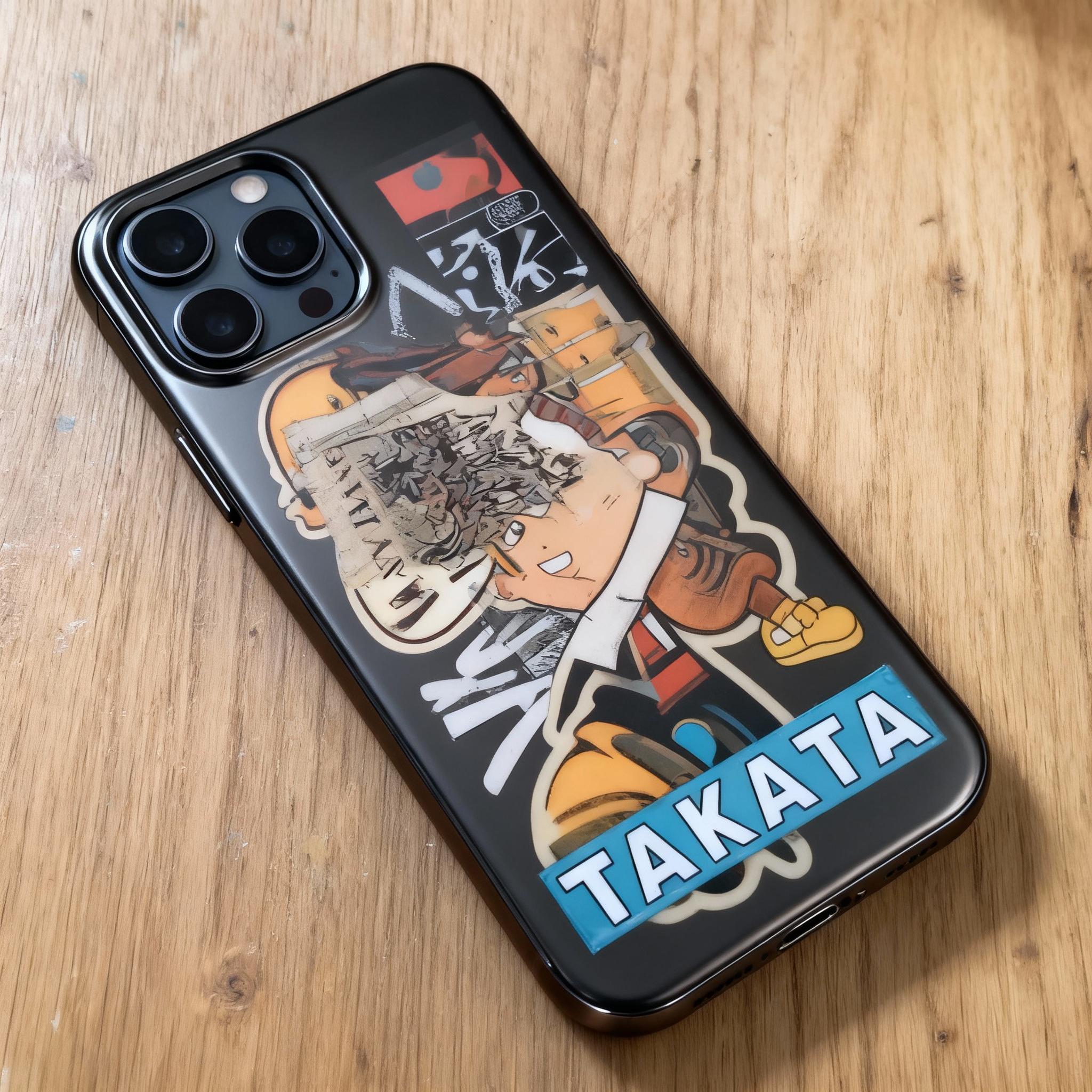 change-the-phone-to-an-apple-iphone-16-pro-max-9talx1ugij-1