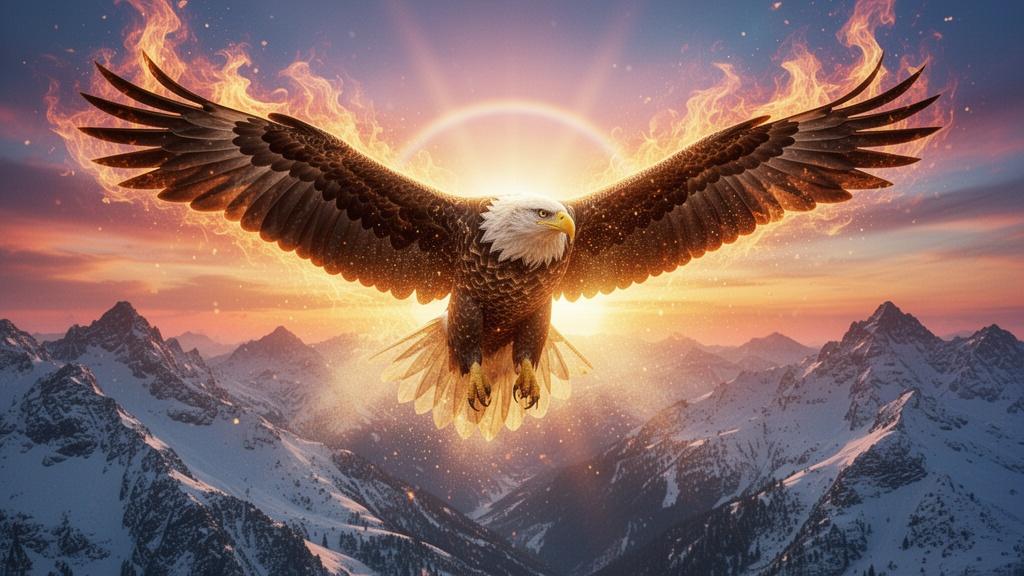 faire-un-aigle-royal-majestueux-planant-au-dessus-2jdssid3jz-1