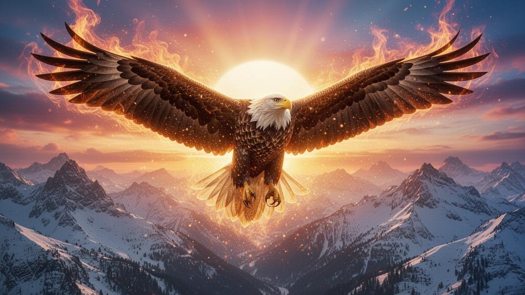 faire-un-aigle-royal-majestueux-planant-au-dessus-2jdssid3jz-2