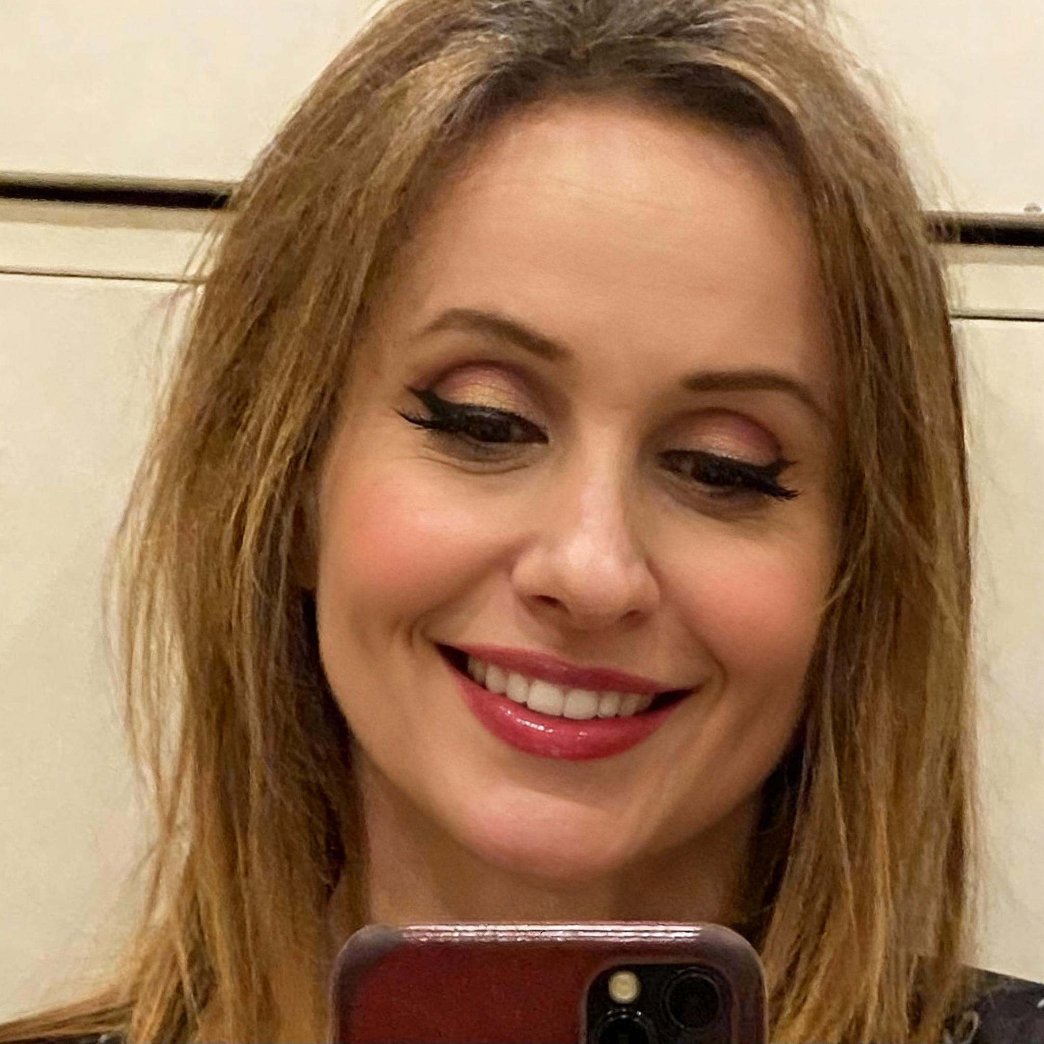 mach-mir-ein-perfektes-makeup-lass-mein-gesicht-euuiiqln2u