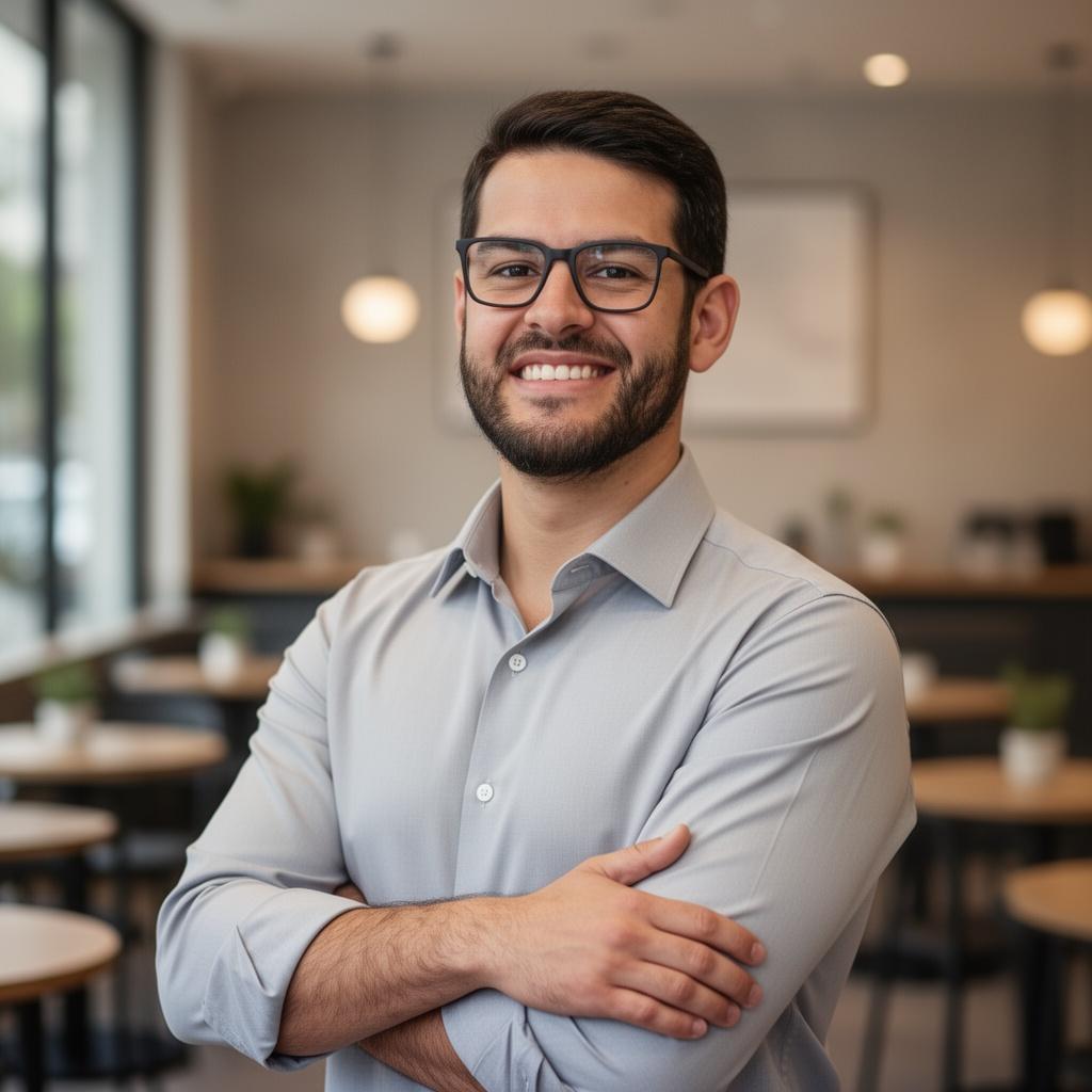 professional-corporate-headshot-of-the-person-in-msx3k6fw02-1