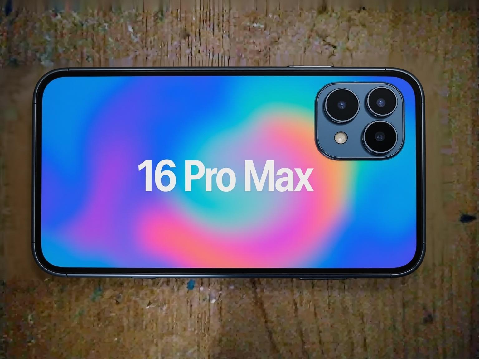 change-the-whole-phone-to-an-apple-iphone-16-pro-gqzvrvqyti