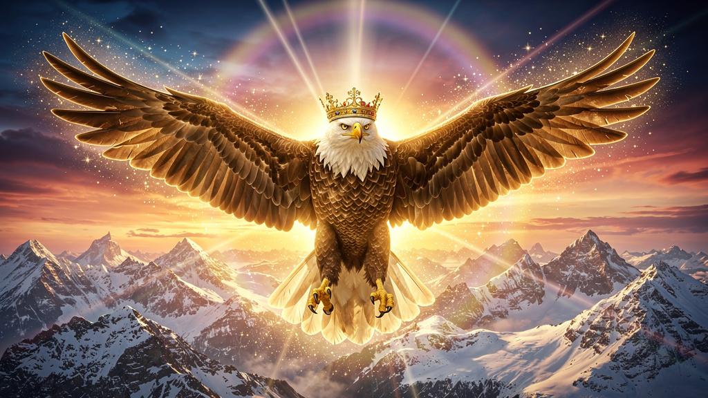 faire-un-aigle-royal-majestueux-portant-une-unmiq6beas