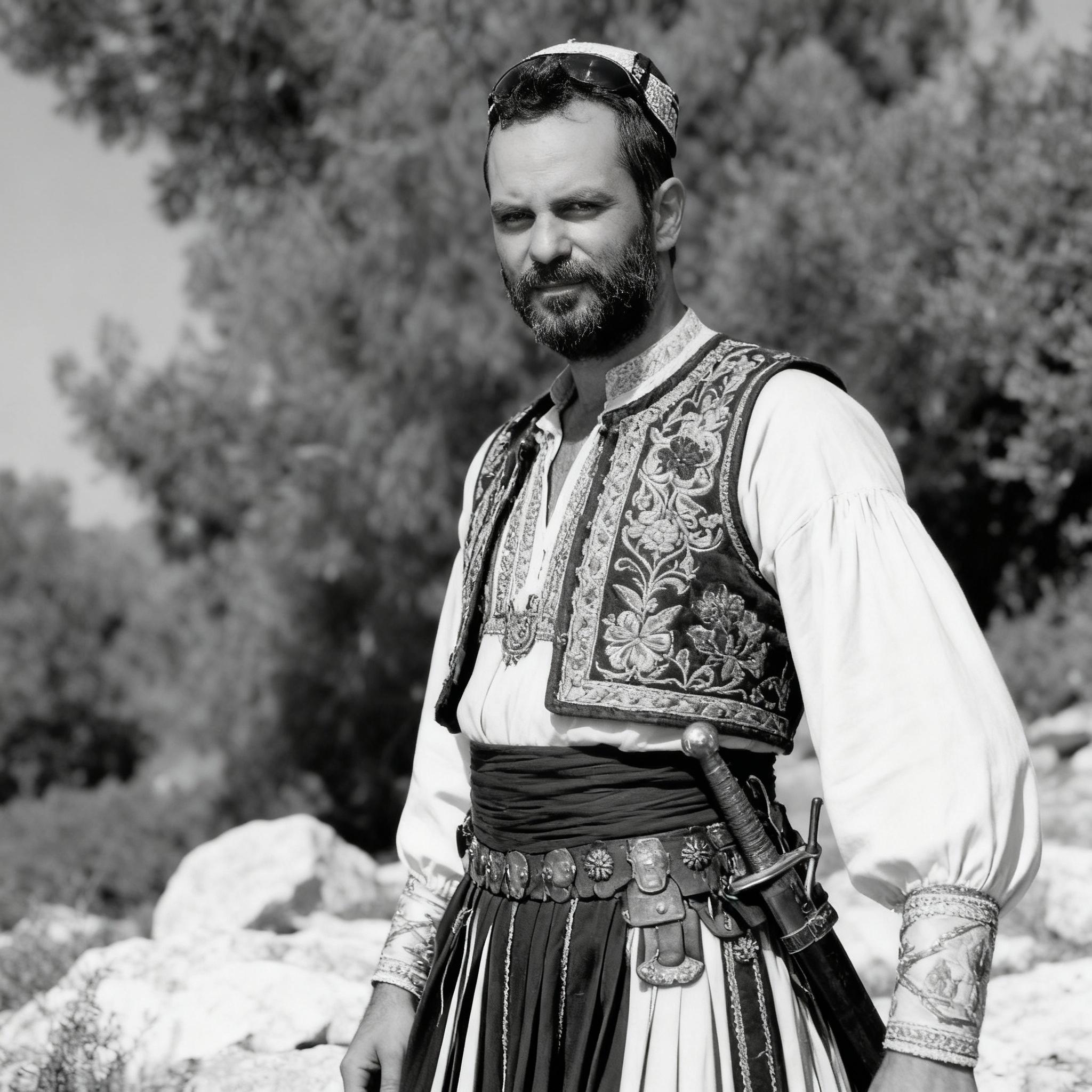 make-the-man-a-cretan-warrior-of-1940s-157pzqgmfo