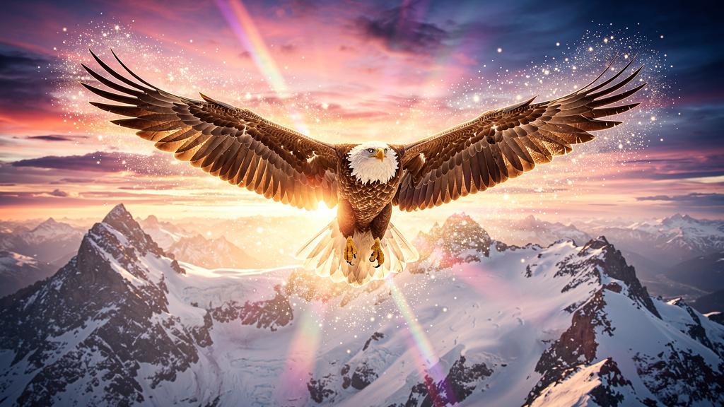 faire-un-aigle-royal-majestueux-planant-au-dessus-d8j4ktt11n