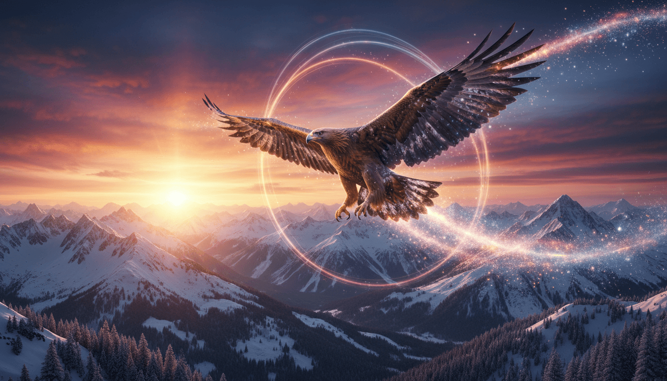 faire-un-aigle-royal-majestueux-planant-au-dessus-q5gs4d6mlc