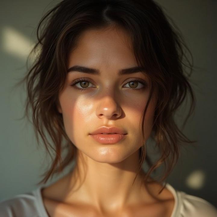 a-portrait-of-a-young-woman-with-natural-lighting-ikaeduvrnl