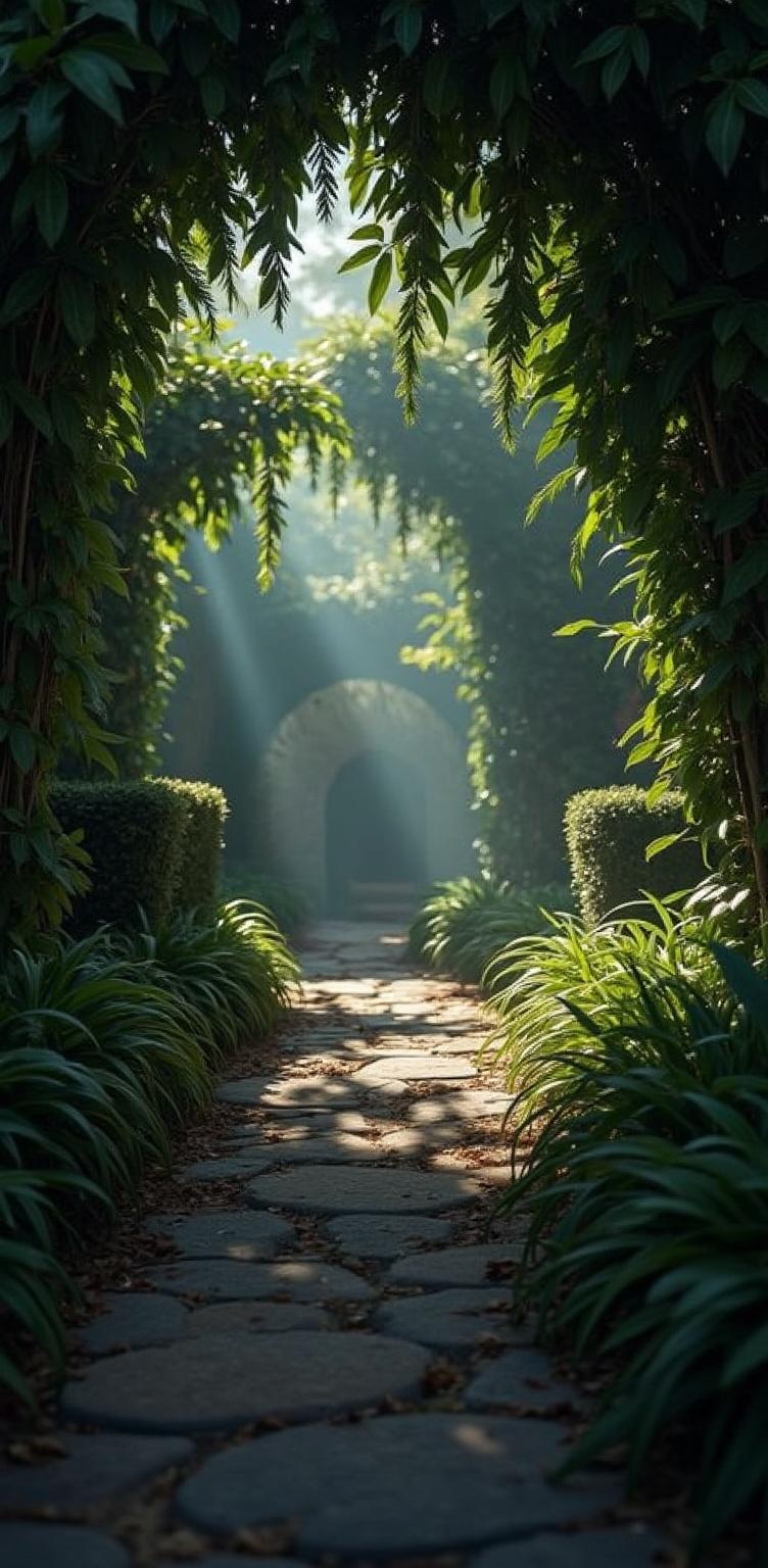 con-esa-misma-imagen-cambia-el-fondo-pon-un-jardin-jlvblkrmo