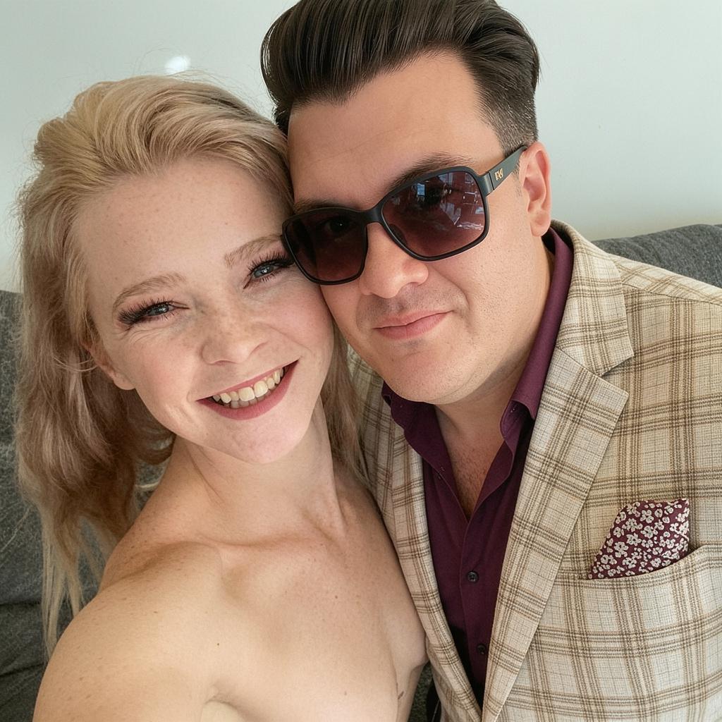 replace-the-face-of-the-man-in-the-photo-on-the-su95ibbjlv