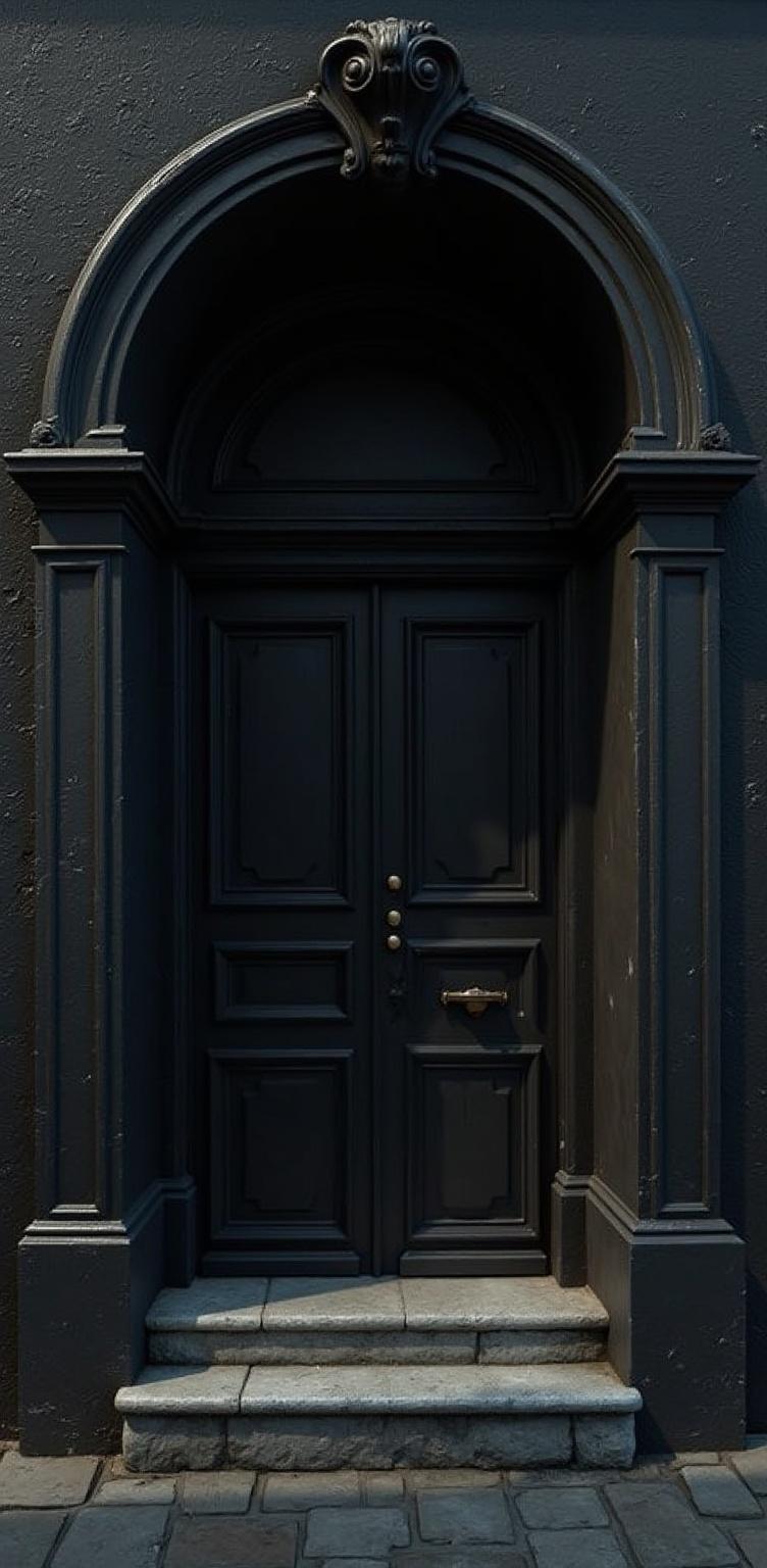 con-esa-misma-imagen-cambia-el-fondo-pon-un-portal-bpz60t6pk