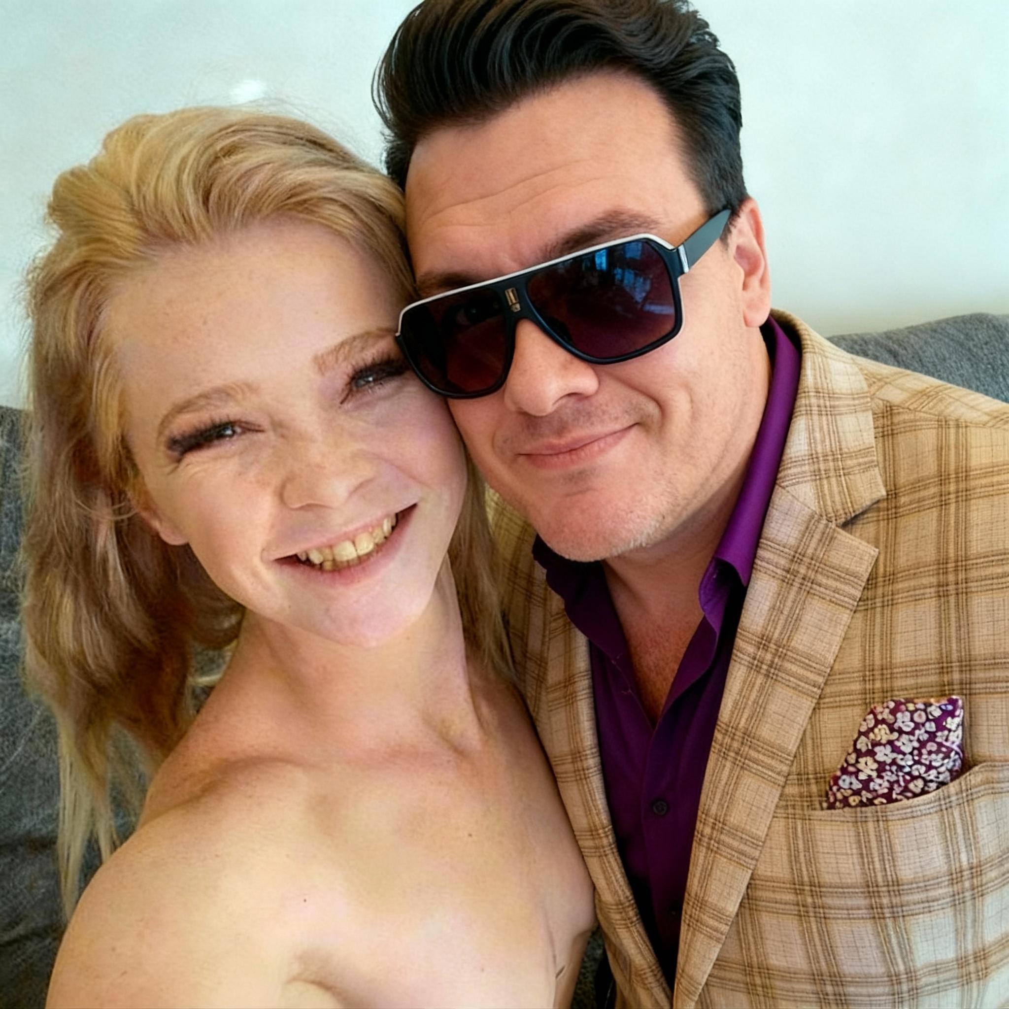 replace-the-face-of-the-man-in-the-photo-on-the-usrs4l95dp-3