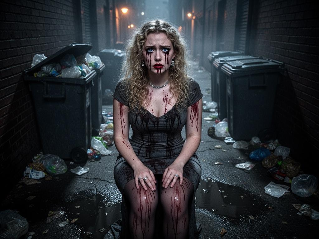 a-photorealistic-image-of-a-20-year-old-young-xq5j4onw3o