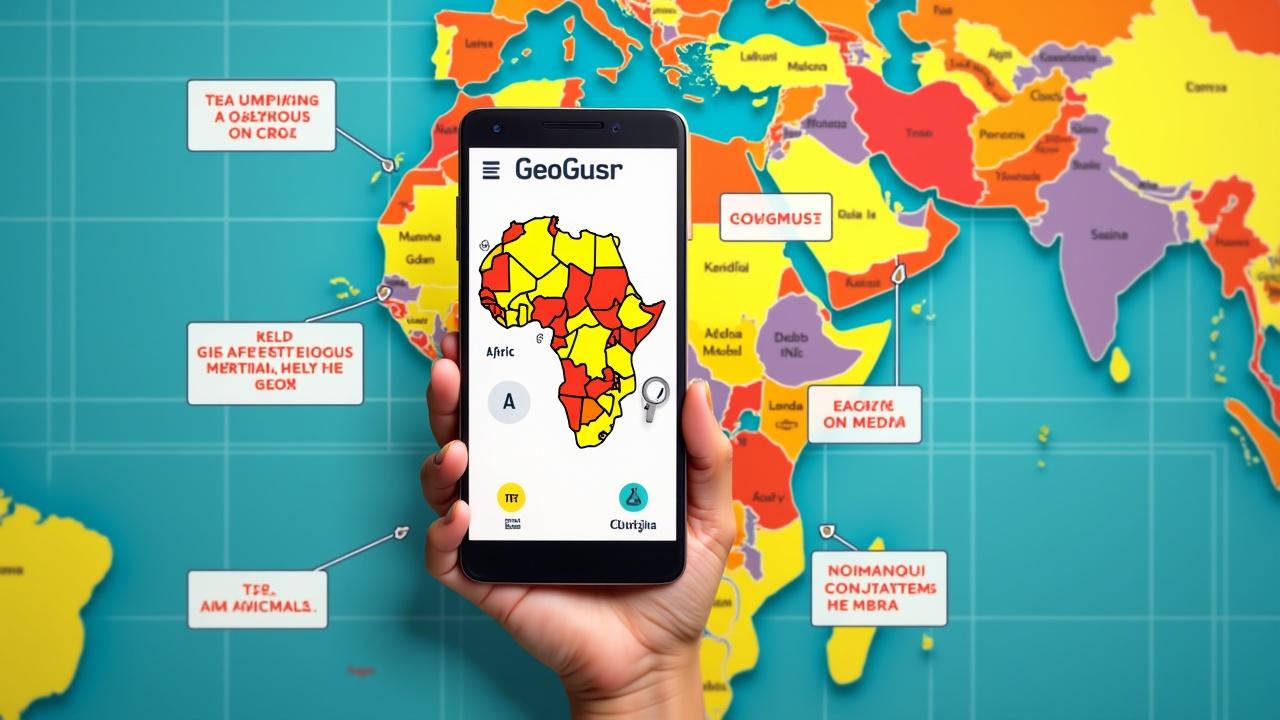 tips-for-every-country-in-africa-in-np6boduqmr