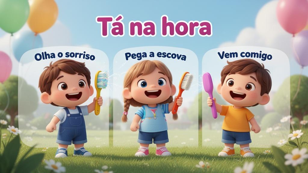 ta-na-hora-olha-o-sorriso-pega-a-escova-vem-comigo-fa91w61qz