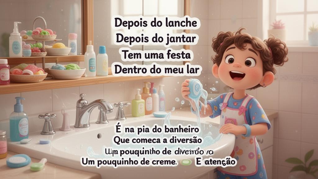 depois-do-lanche-depois-do-jantar-tem-uma-festa-j105ixnvql-1