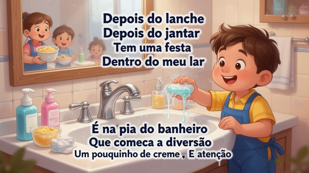 depois-do-lanche-depois-do-jantar-tem-uma-festa-j105ixnvql-2