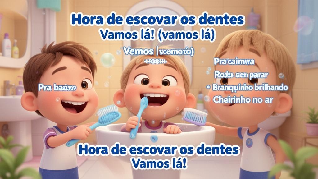 chorus-hora-de-escovar-os-dentes-vamos-la-vamos-la-f0ua00cd0-2