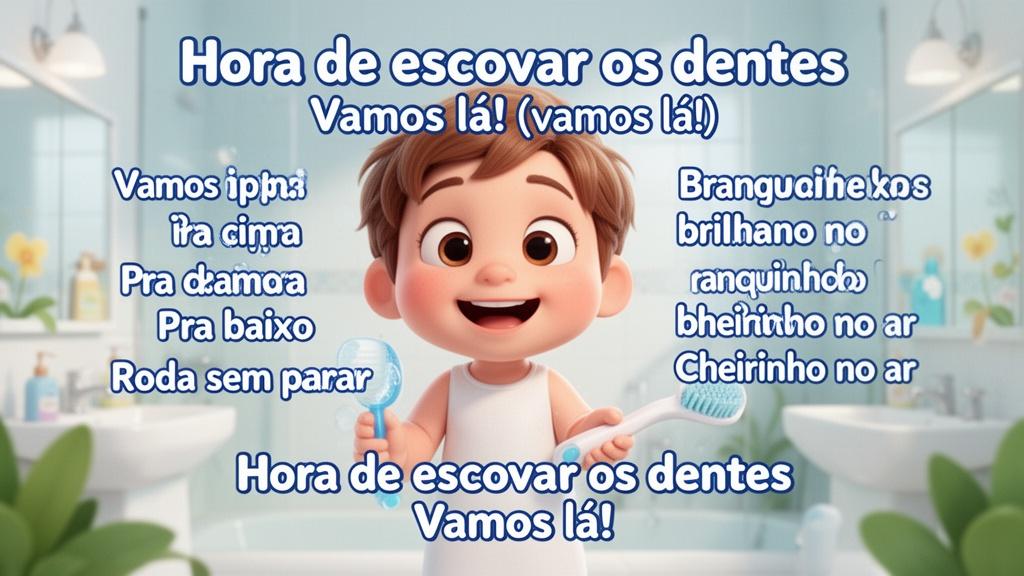 chorus-hora-de-escovar-os-dentes-vamos-la-vamos-la-f0ua00cd0-3
