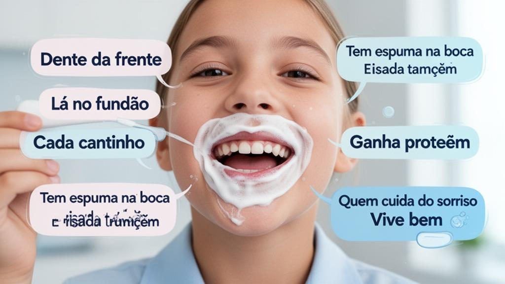 dente-da-frente-la-no-fundao-cada-cantinho-ganha-g3bqxkf05l-2