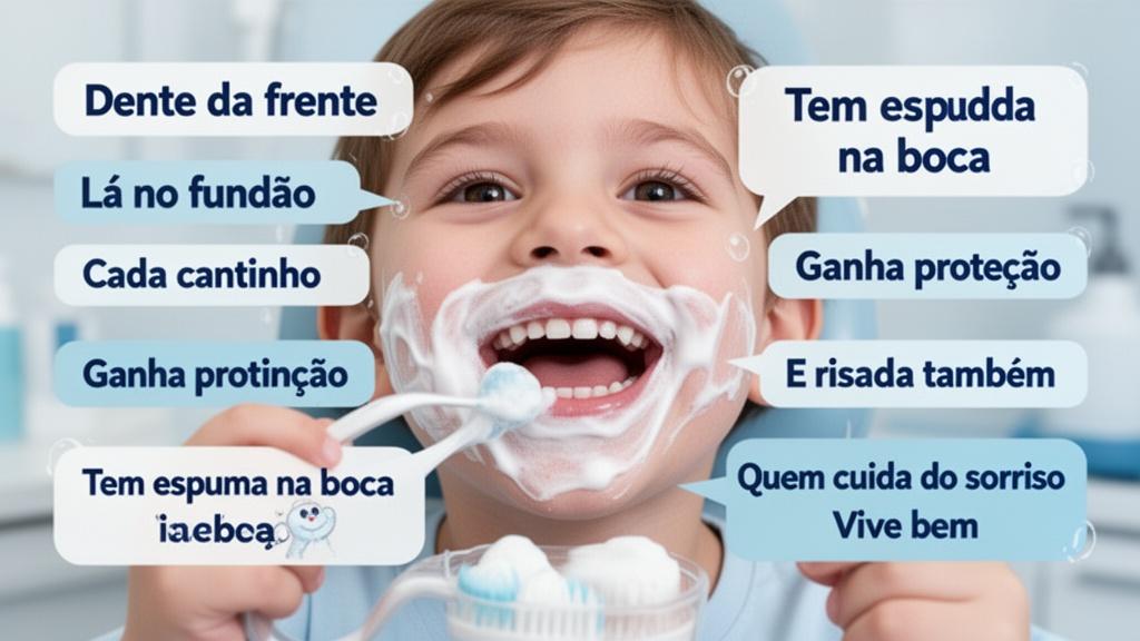 dente-da-frente-la-no-fundao-cada-cantinho-ganha-g3bqxkf05l-1