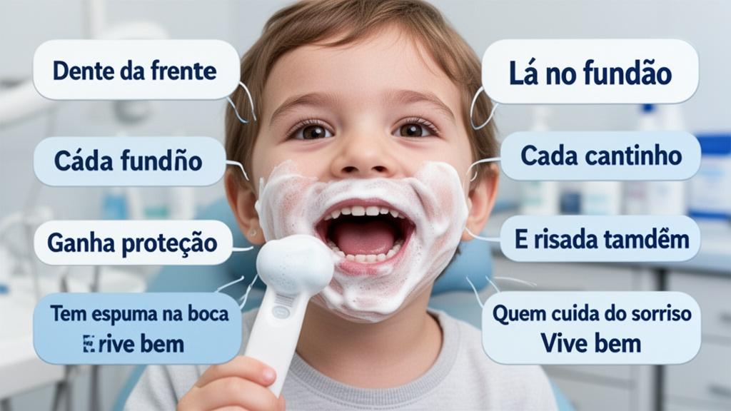 dente-da-frente-la-no-fundao-cada-cantinho-ganha-g3bqxkf05l-3