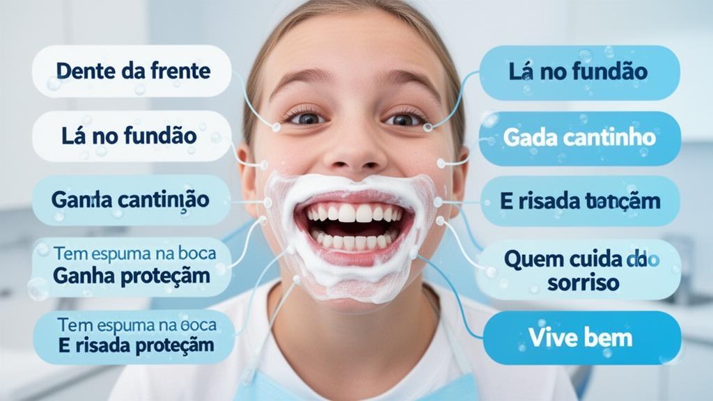 dente-da-frente-la-no-fundao-cada-cantinho-ganha-g3bqxkf05l-4