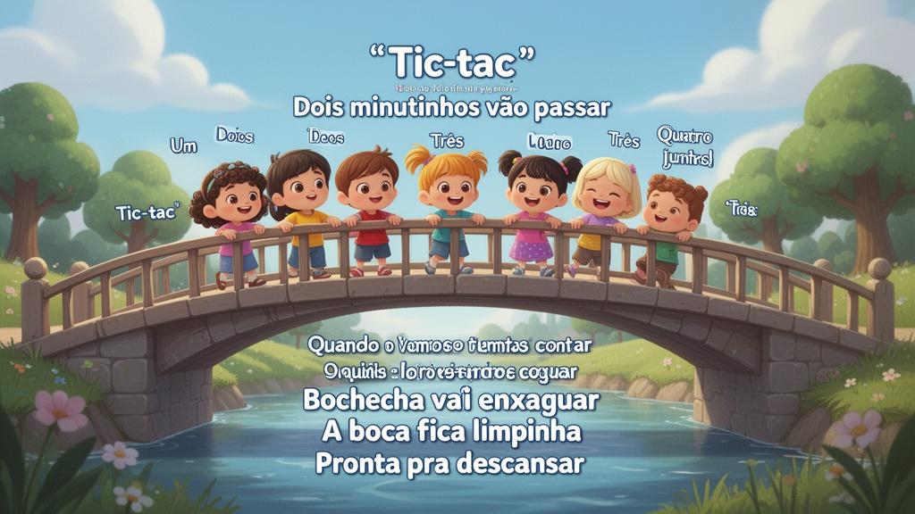 bridge-whispered-tic-tac-tic-tac-dois-minutinhos-wpi6caltr1-2