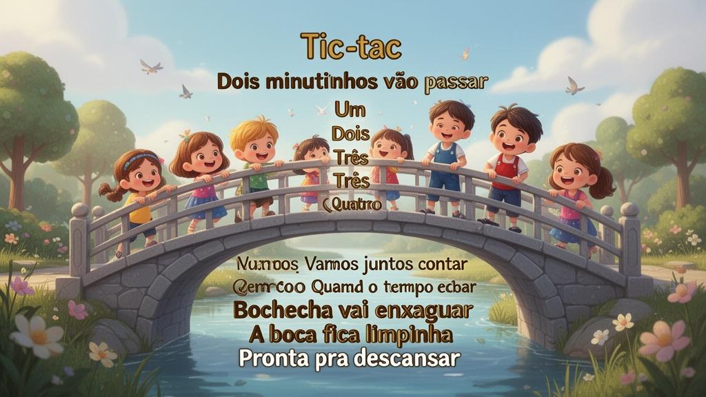 bridge-whispered-tic-tac-tic-tac-dois-minutinhos-wpi6caltr1-3