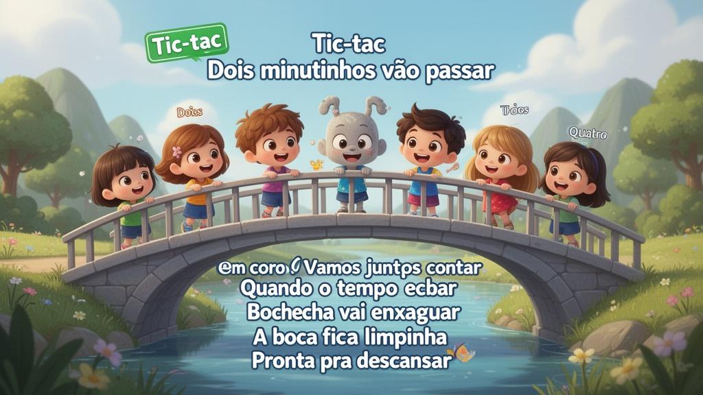 bridge-whispered-tic-tac-tic-tac-dois-minutinhos-wpi6caltr1-1