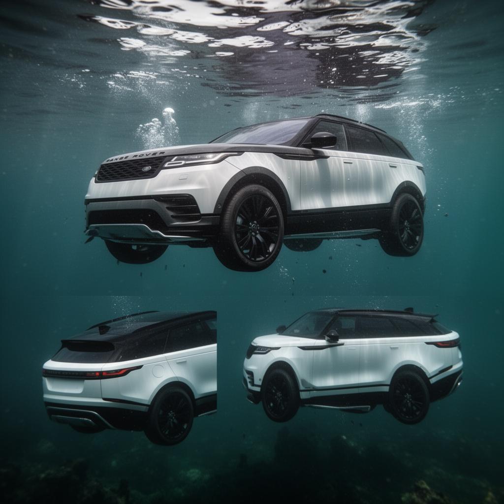 generate-me-a-very-high-quality-photo-of-range-7p3hjlufp2