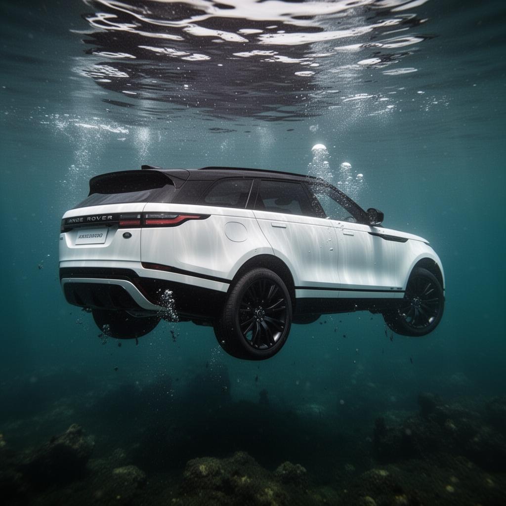 generatw-the-same-photo-but-from-the-other-side-v29q4oh026