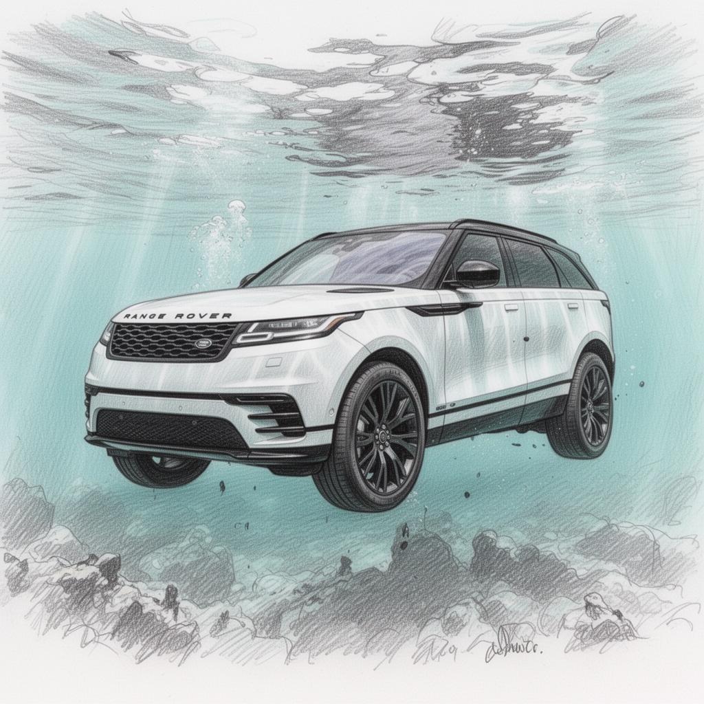 generatw-the-same-photo-but-from-other-side-also-742s4x2wr9