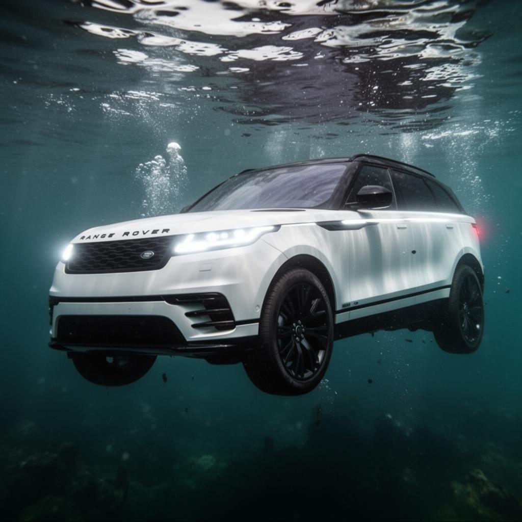 make-the-exct-same-car-only-show-the-lights-of-the-tmuygvf5j