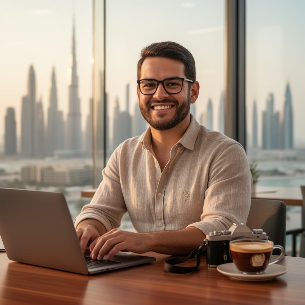 professional-cinematic-portrait-of-a-digital-4dg7gcffh3-3