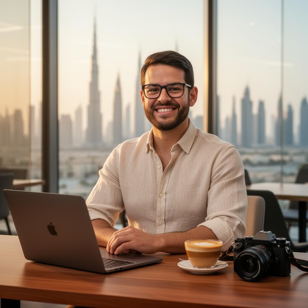 professional-cinematic-portrait-of-a-digital-4dg7gcffh3-2