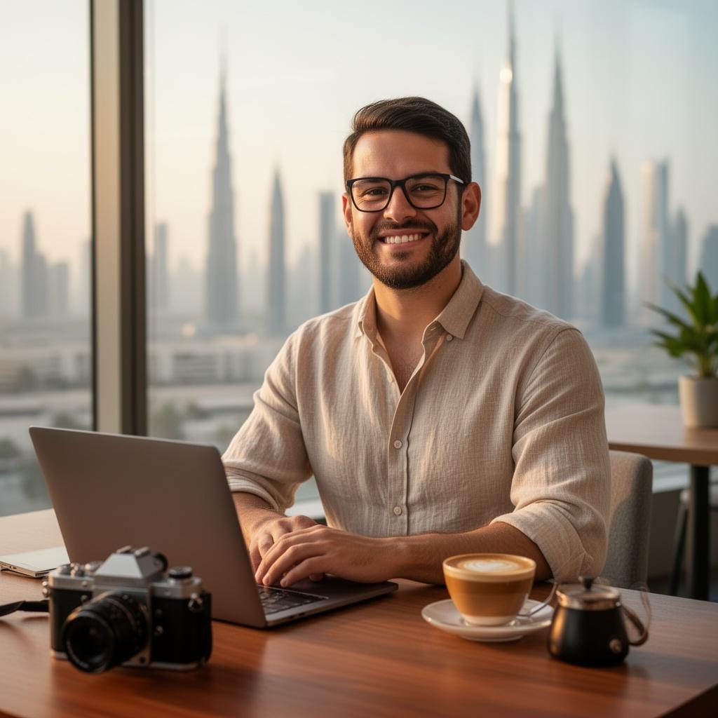 professional-cinematic-portrait-of-a-digital-4dg7gcffh3-1