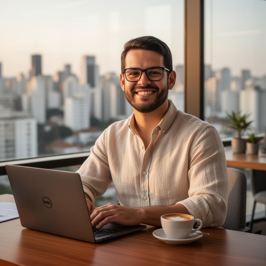 professional-cinematic-portrait-of-a-digital-9ry9lgfnng