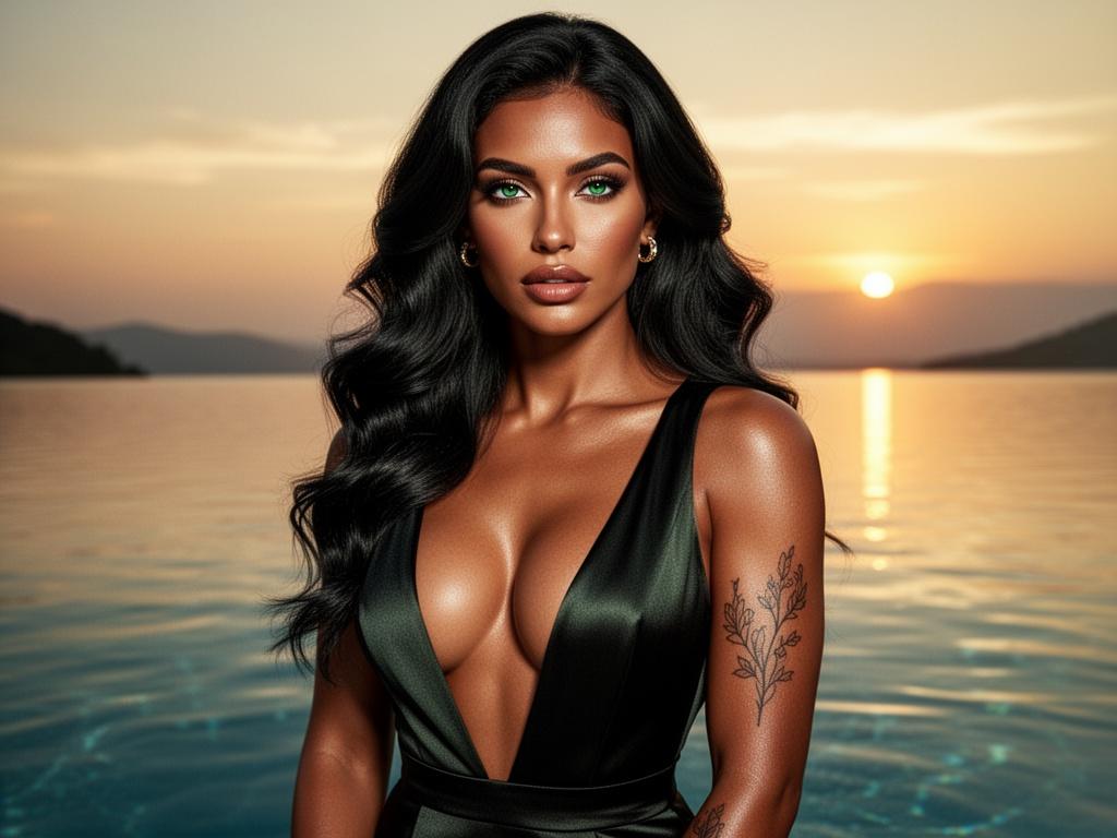 mulher-virtual-hiper-realista-vinte-e-tres-anos-lulxhi8ydi